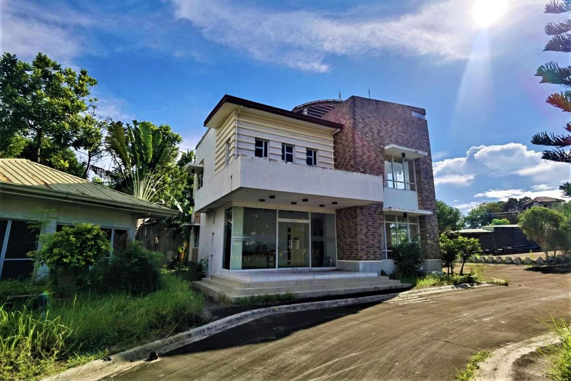 Warehouse / Factory for Sale in Bancal, Carmona, Cavite – photo 2