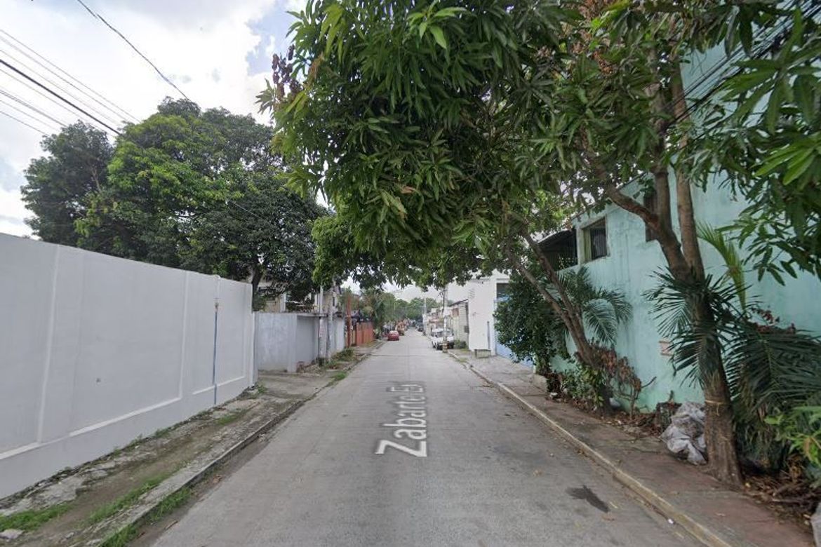 Warehouse / Factory for Sale in Barangay 172, Caloocan, Metro Manila – photo 2