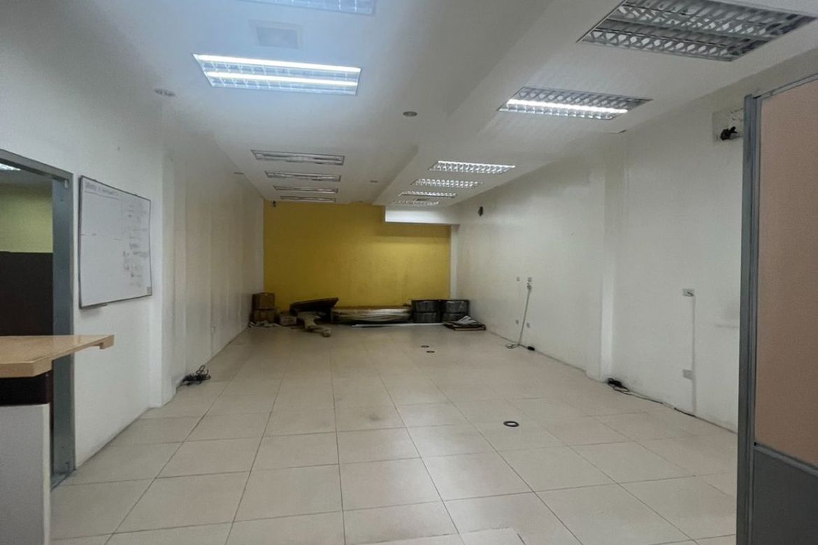 Warehouse / Factory for Sale in Barangay 174, Caloocan, Metro Manila – photo 3