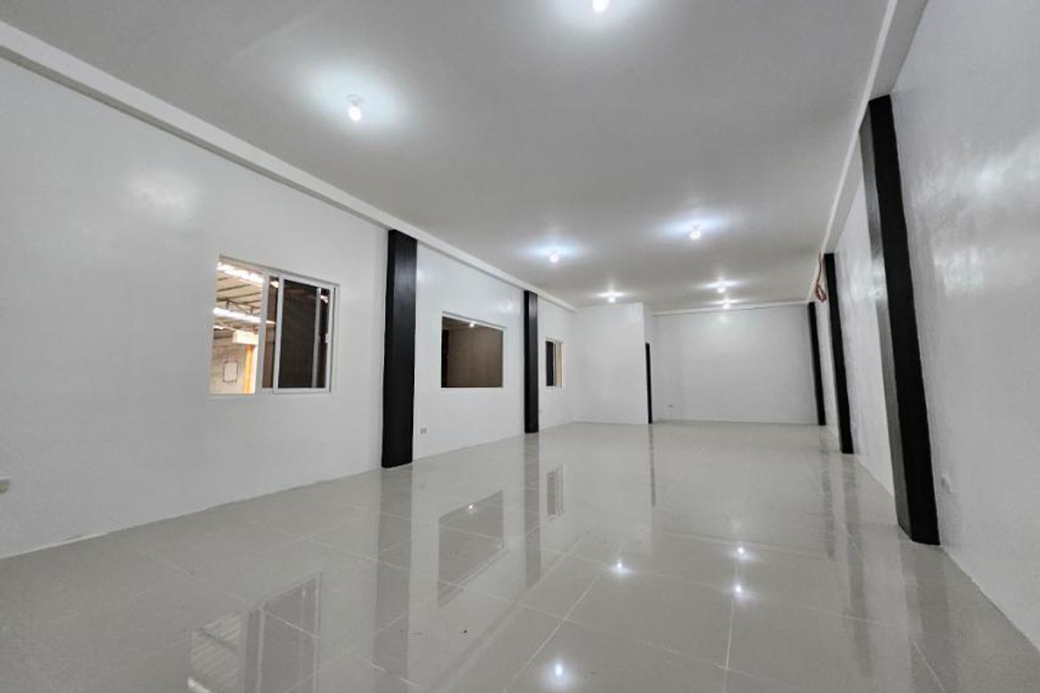 Warehouse / Factory for Sale in Barangay 174, Caloocan, Metro Manila – photo 4