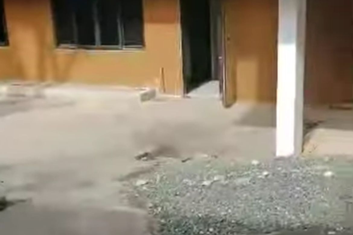 Warehouse / Factory for Sale in Barangay 179, Caloocan, Metro Manila