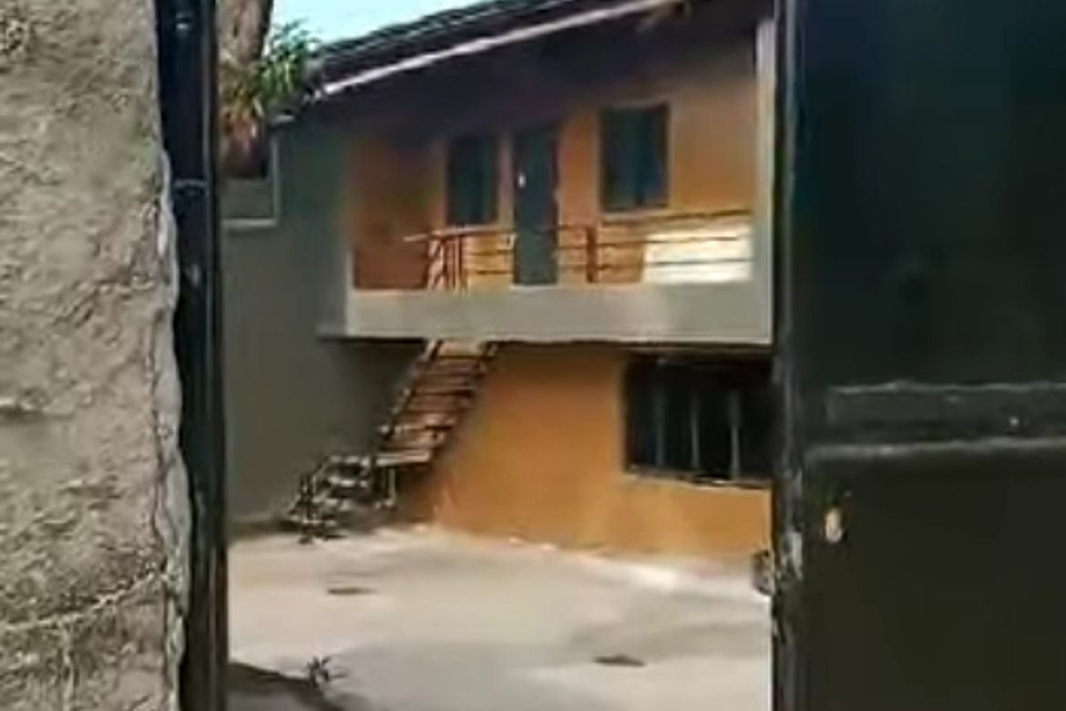 Warehouse / Factory for Sale in Barangay 179, Caloocan, Metro Manila – photo 2