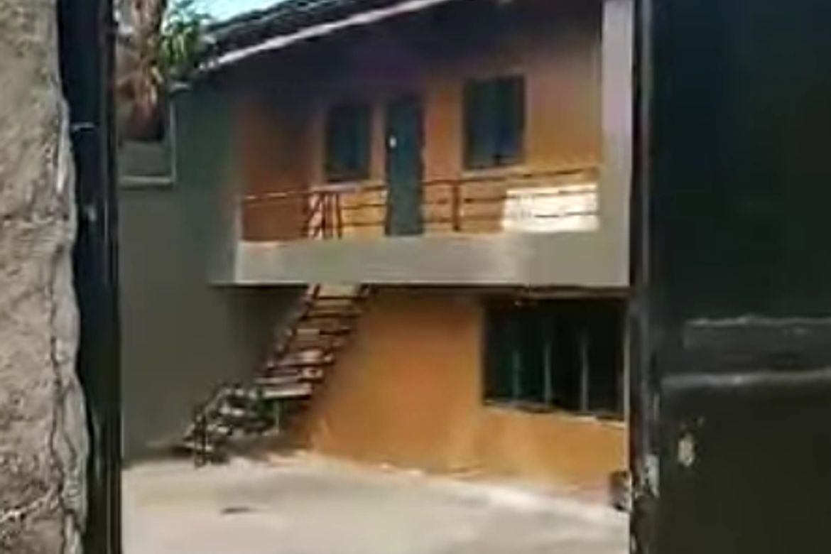 Warehouse / Factory for Sale in Barangay 179, Caloocan, Metro Manila – photo 4