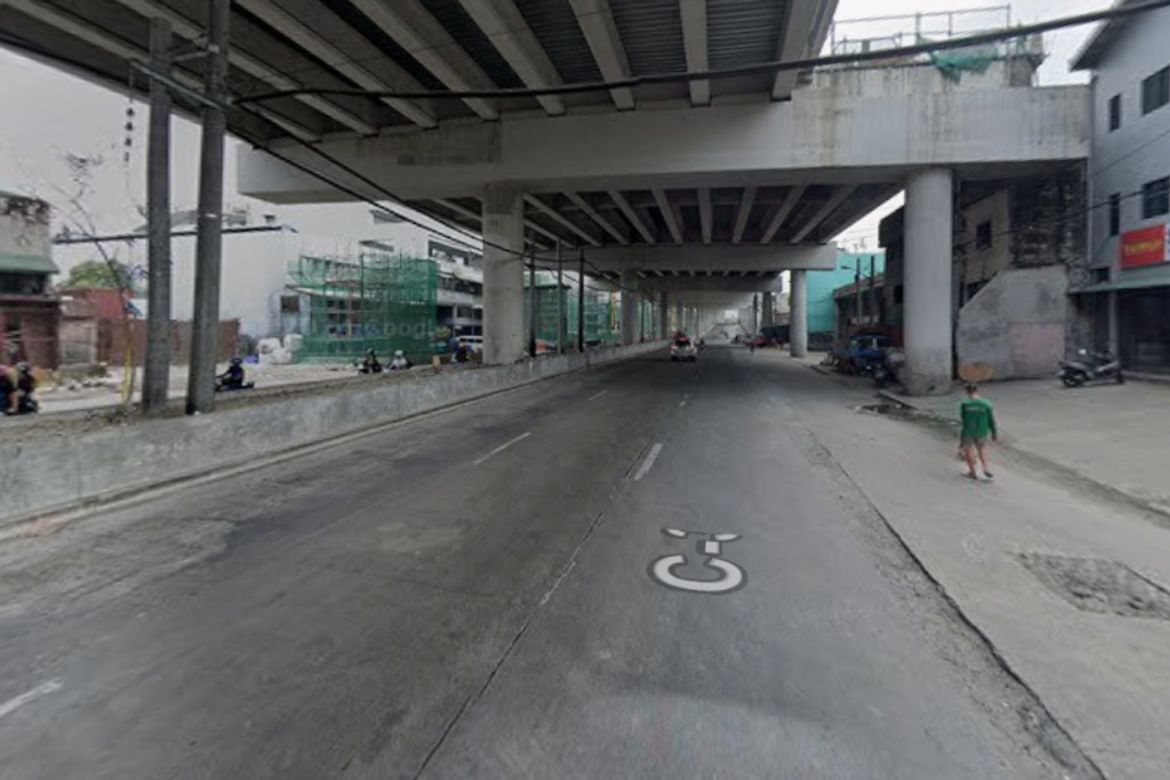 Warehouse / Factory for Sale in Barangay 22, Caloocan, Metro Manila – photo 2