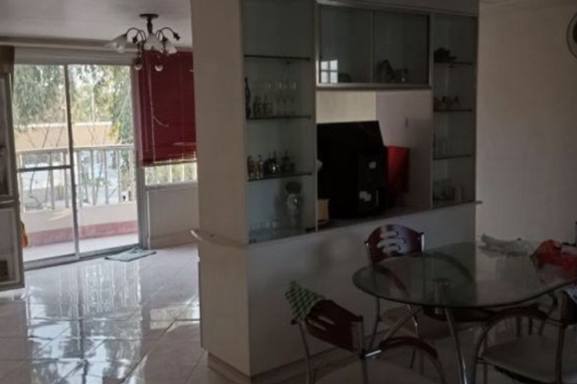 Warehouse / Factory for Sale in Barangay II-B, San Pablo, Laguna – photo 3