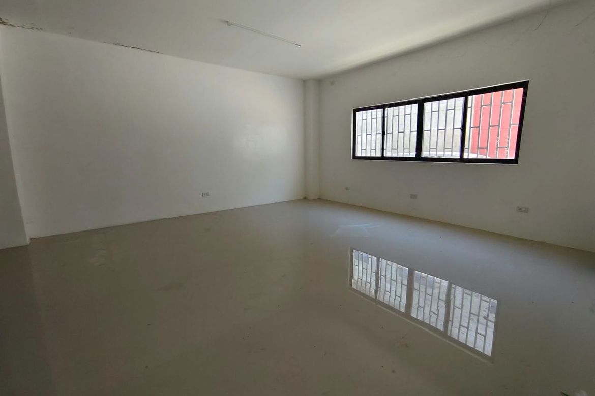 Warehouse / Factory for Sale in Batia, Bocaue, Bulacan
