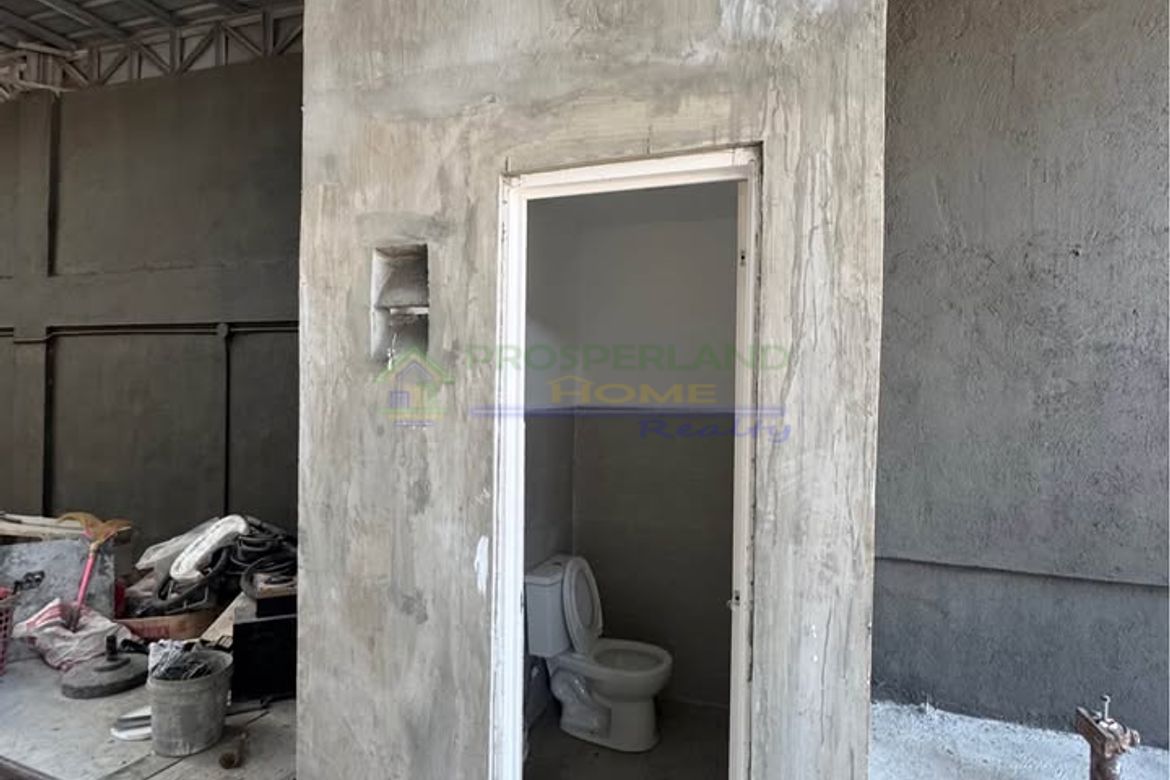 Warehouse / Factory for Sale in Bayanan, Bacoor, Cavite – photo 3
