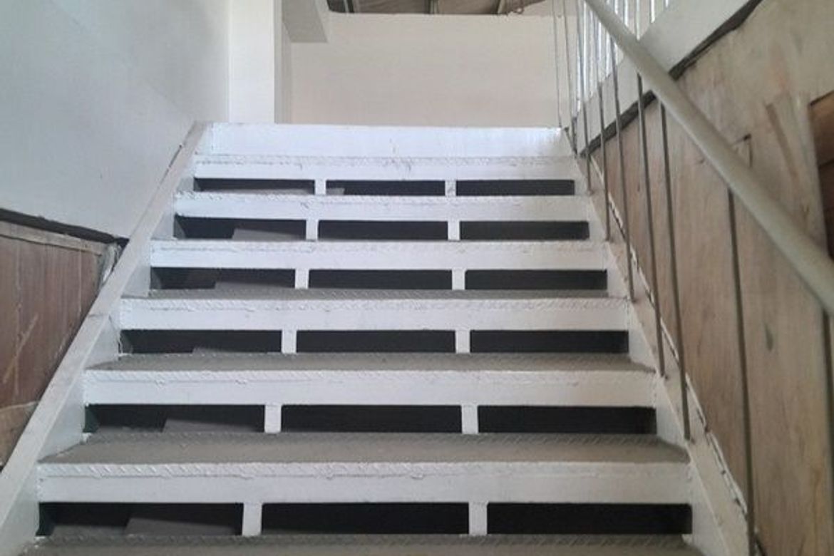 Warehouse / Factory for Sale in Bayanan, Muntinlupa, Metro Manila – photo 6