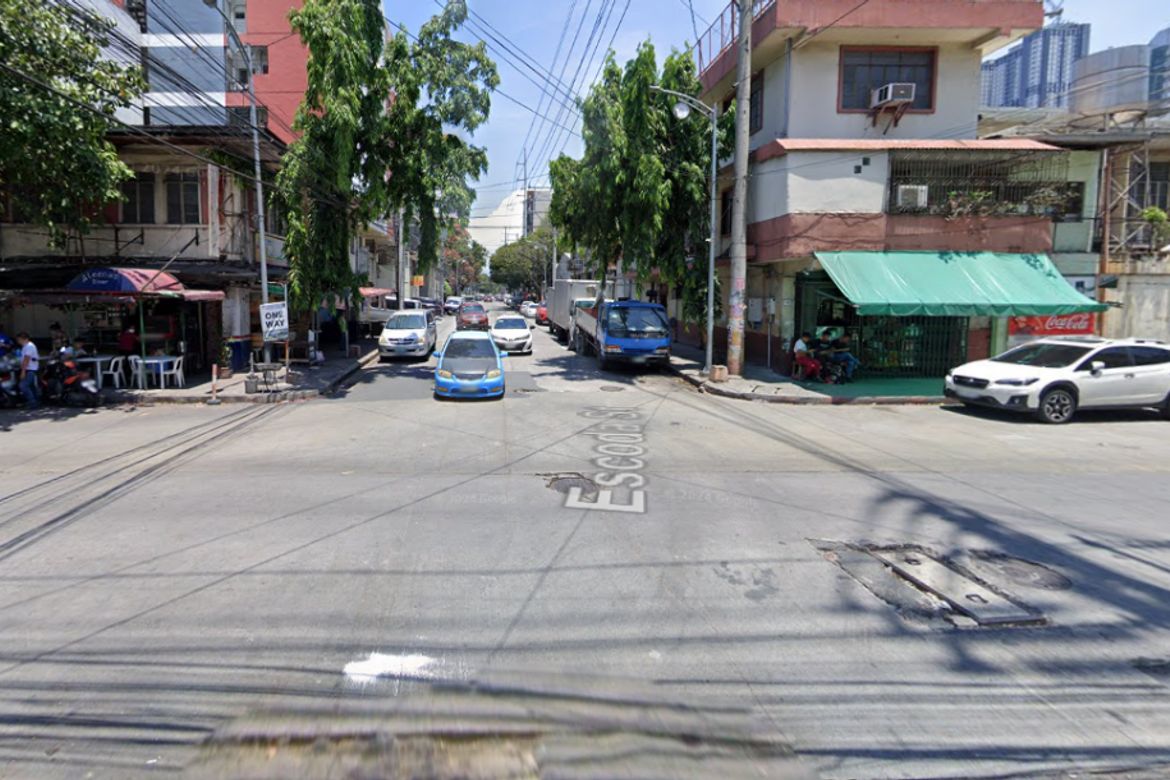 Warehouse / Factory for Sale in BF Homes, Parañaque, Metro Manila – photo 2