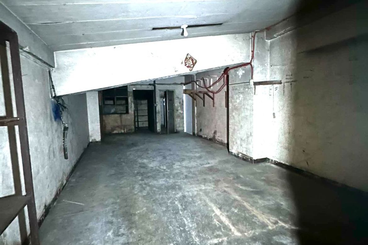 Warehouse / Factory for Sale in Binondo, Manila, Metro Manila near LRT-1 Carriedo – photo 2