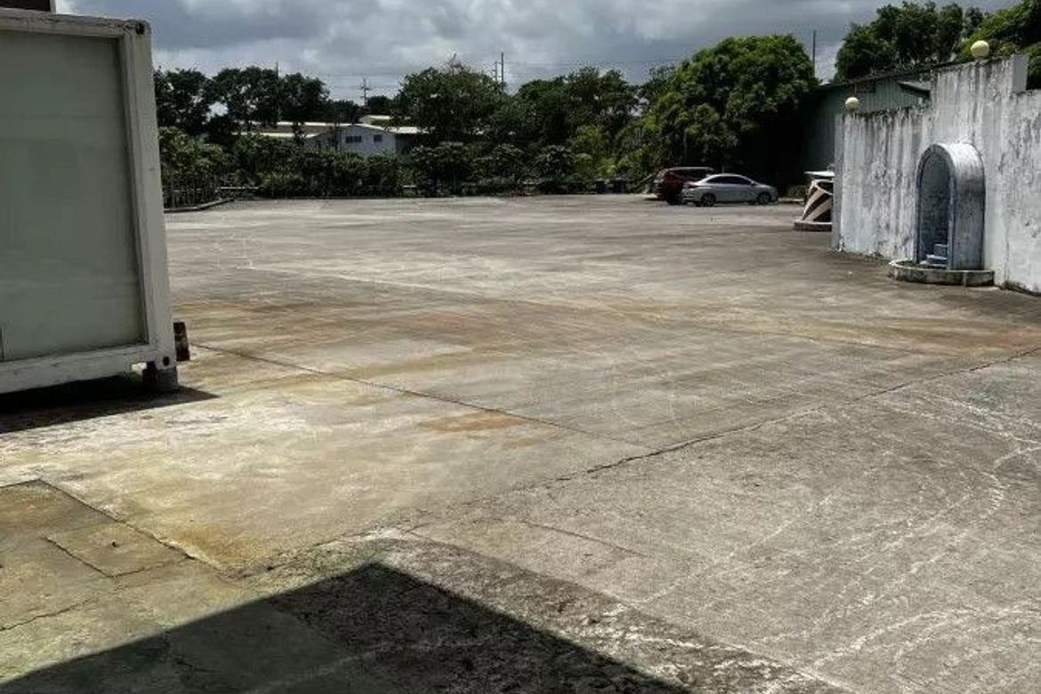 Warehouse / Factory for Sale in Buenavista I, General Trias, Cavite – photo 7