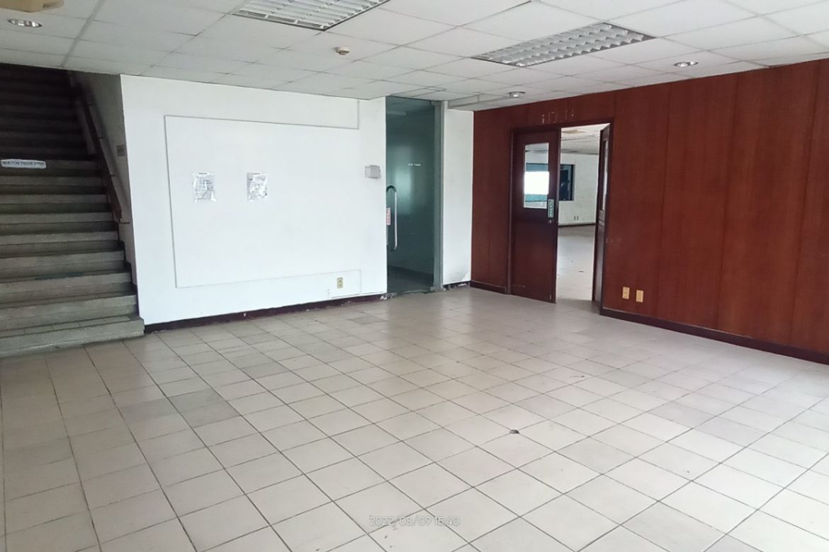 Warehouse / Factory for Sale in Bulihan, Silang, Cavite – photo 3
