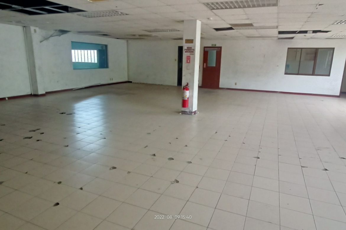 Warehouse / Factory for Sale in Bulihan, Silang, Cavite – photo 4