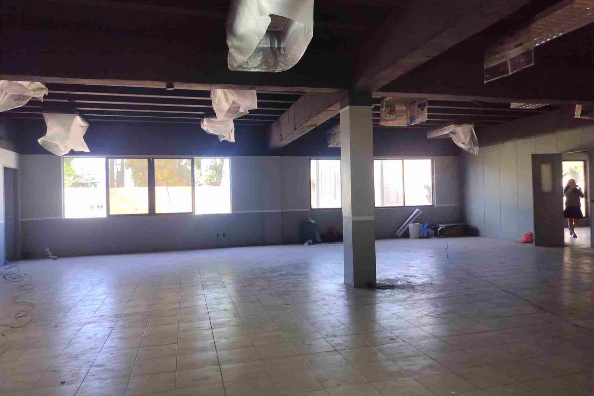 Warehouse / Factory for Sale in Bulihan, Silang, Cavite – photo 8