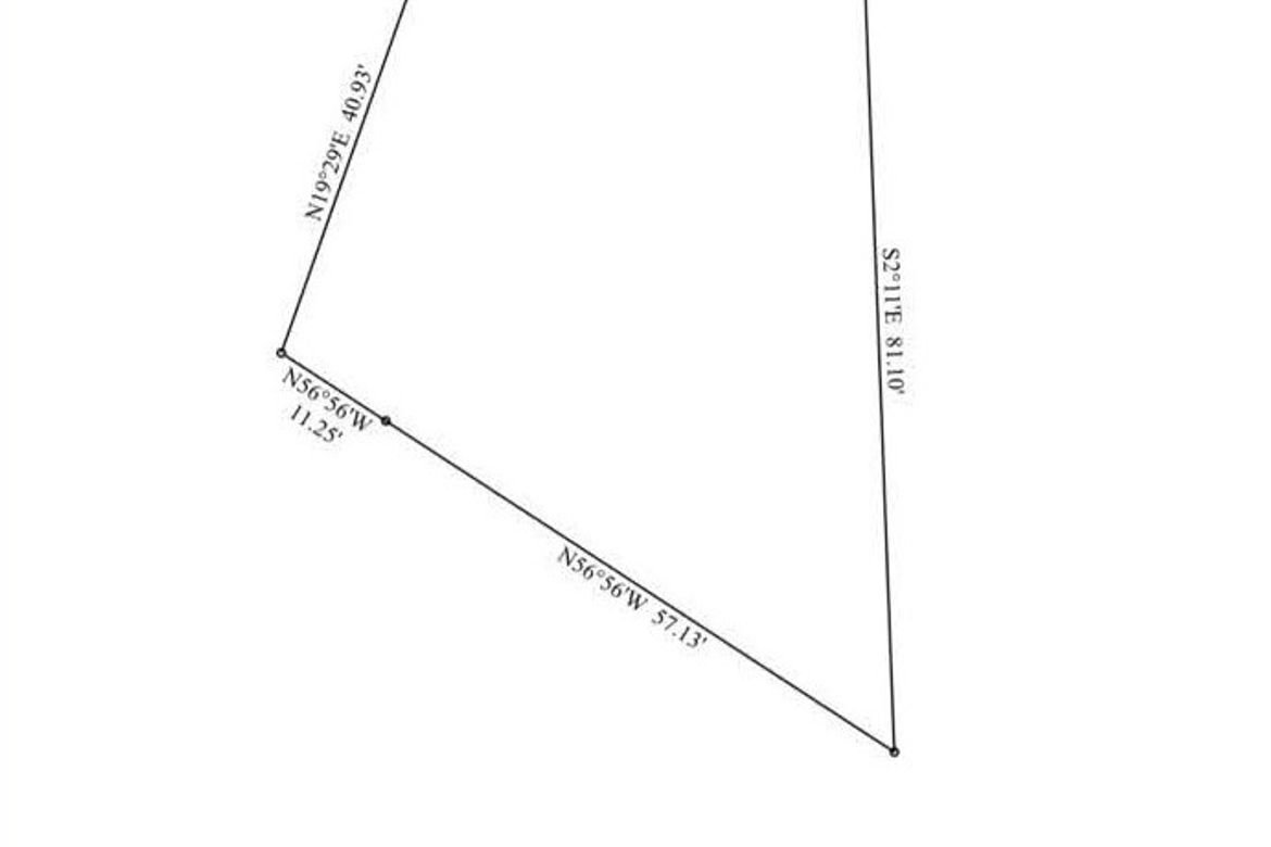 Warehouse / Factory for Sale in Caloocan, Metro Manila – photo 3