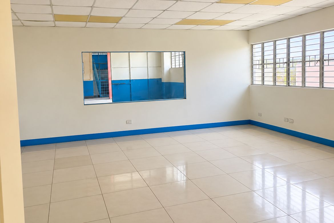 Warehouse / Factory for Sale in Calvario, Meycauayan, Bulacan
