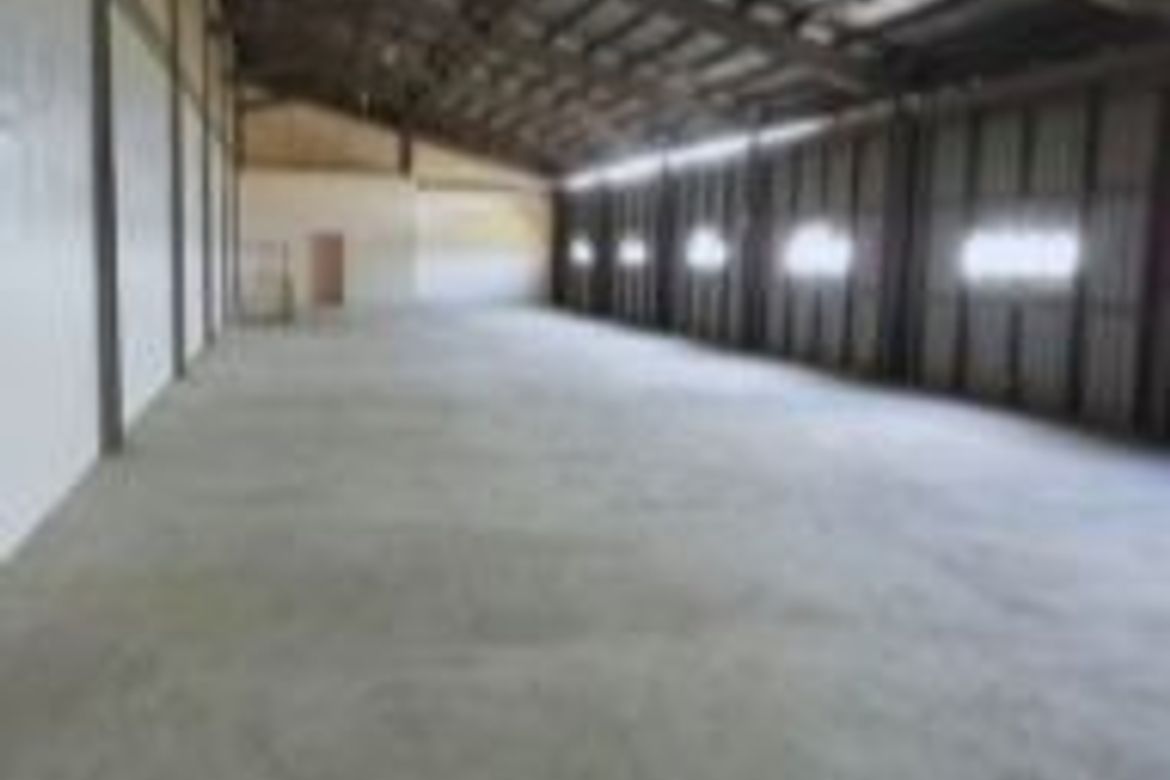 Warehouse / Factory for Sale in Calzada, Taguig, Metro Manila – photo 2