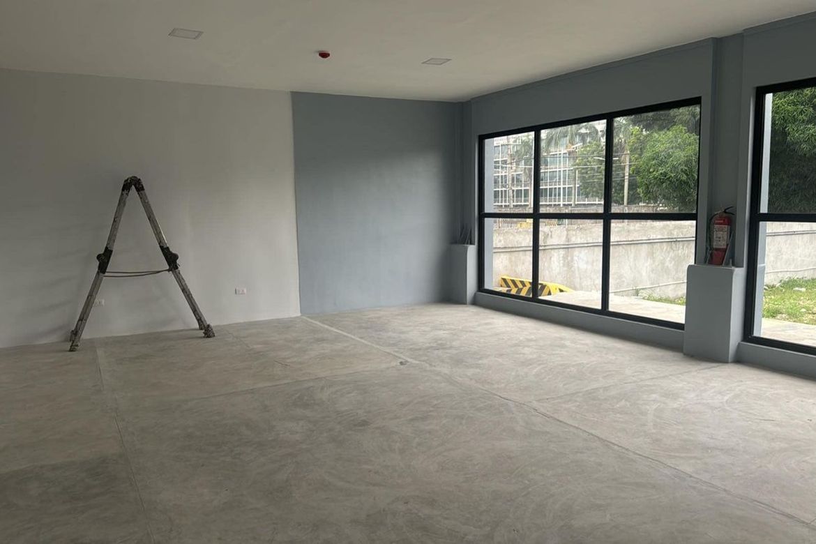Warehouse / Factory for Sale in Canlubang, Calamba, Laguna – photo 4