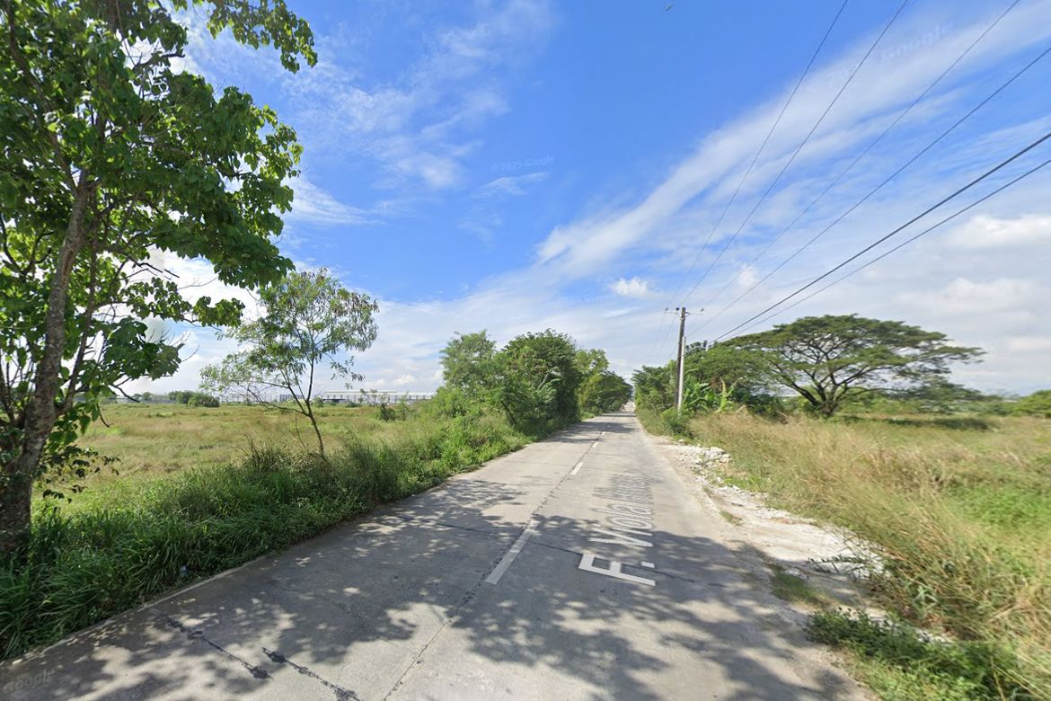 Warehouse / Factory for Sale in Capihan, San Rafael, Bulacan – photo 3