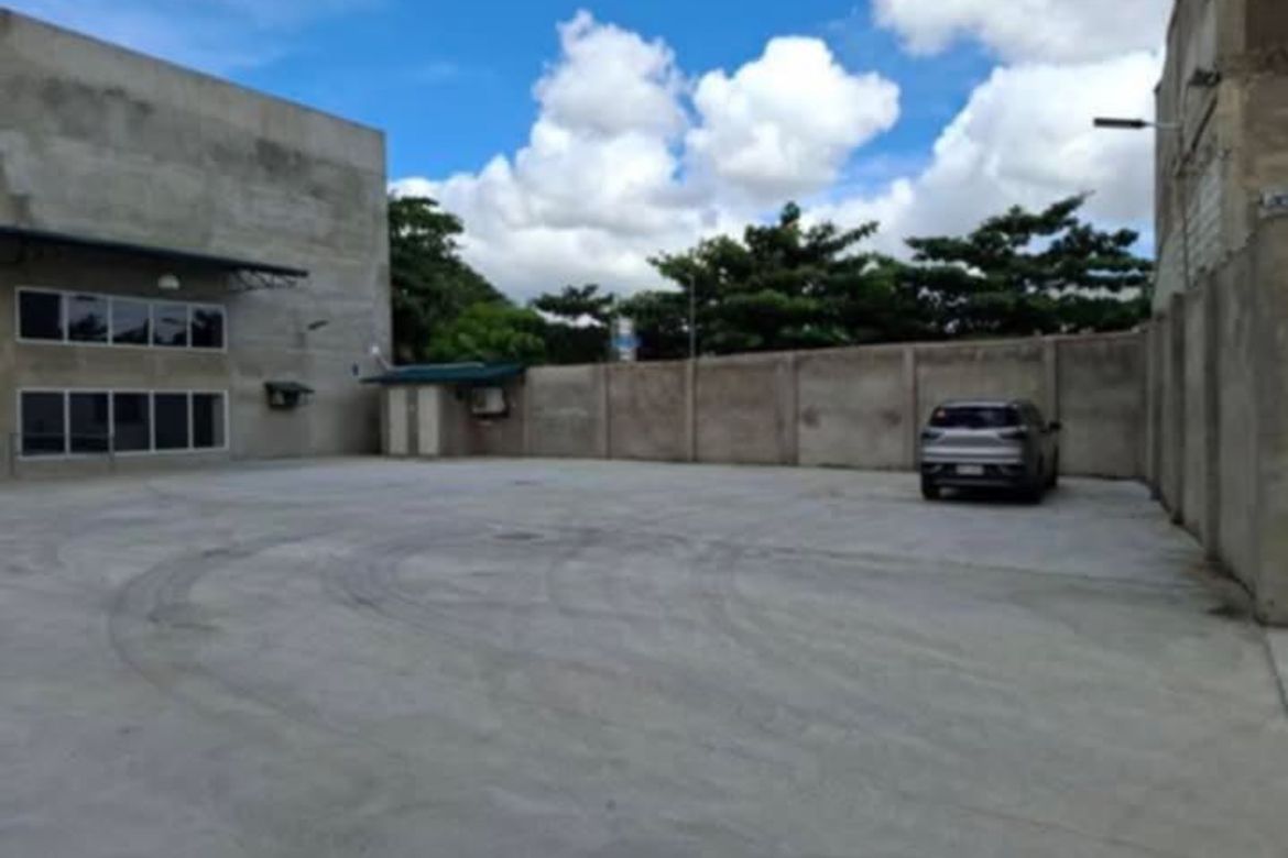 Warehouse / Factory for Sale in Casuntingan, Mandaue, Cebu – photo 2
