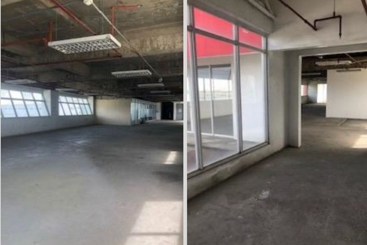Warehouse / Factory for Sale in Casuntingan, Mandaue, Cebu – photo 2