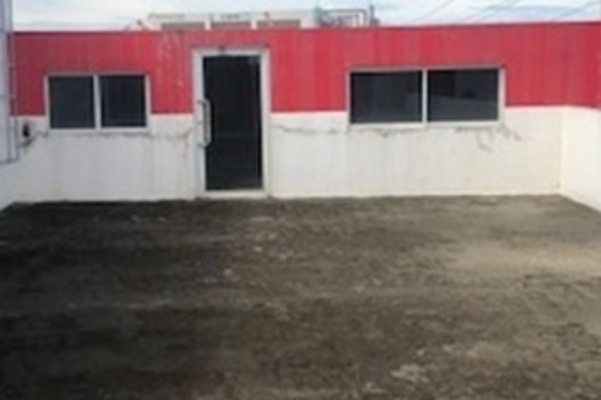 Warehouse / Factory for Sale in Casuntingan, Mandaue, Cebu – photo 3