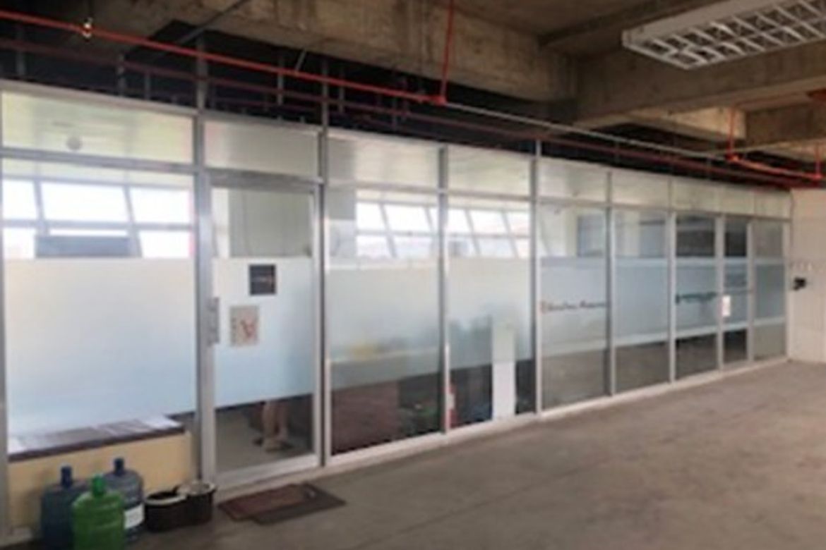 Warehouse / Factory for Sale in Casuntingan, Mandaue, Cebu – photo 5