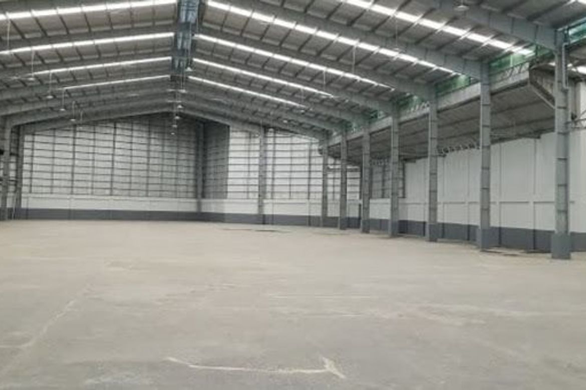 Warehouse / Factory for Sale in Cay Pombo, Santa Maria, Bulacan – photo 8