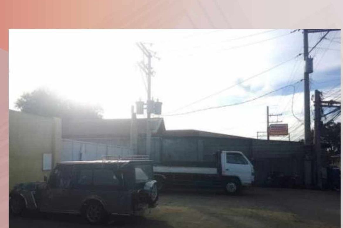 Warehouse / Factory for Sale in Caybunga, Balayan, Batangas – photo 2