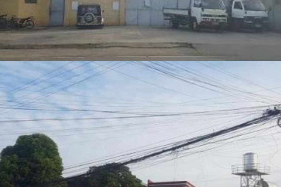 Warehouse / Factory for Sale in Caybunga, Balayan, Batangas – photo 4