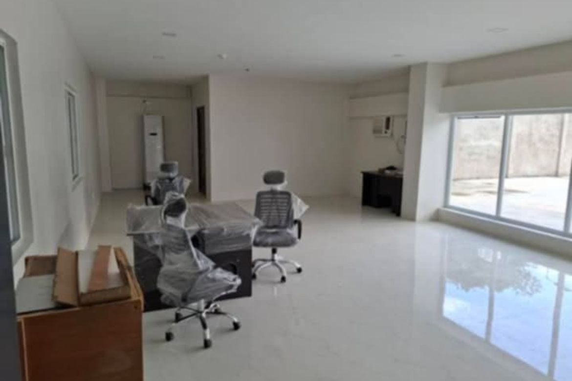 Warehouse / Factory for Sale in Centro, Mandaue, Cebu – photo 3