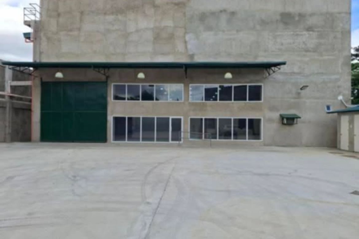 Warehouse / Factory for Sale in Centro, Mandaue, Cebu – photo 4
