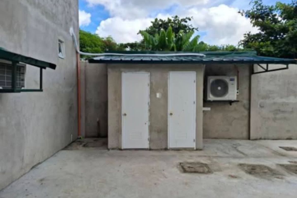 Warehouse / Factory for Sale in Centro, Mandaue, Cebu – photo 5