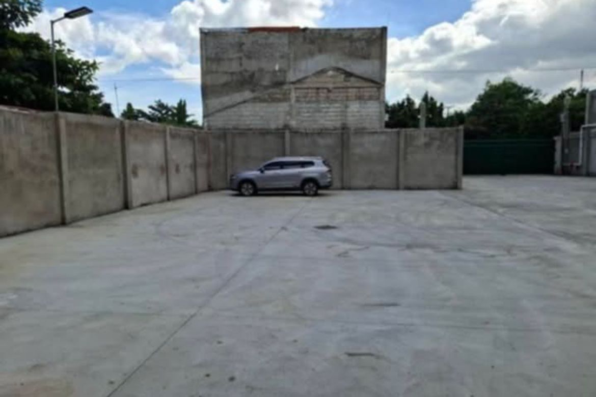 Warehouse / Factory for Sale in Centro, Mandaue, Cebu – photo 7