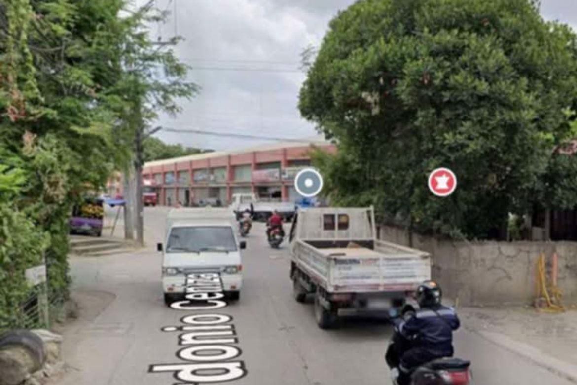 Warehouse / Factory for Sale in Centro, Mandaue, Cebu – photo 8