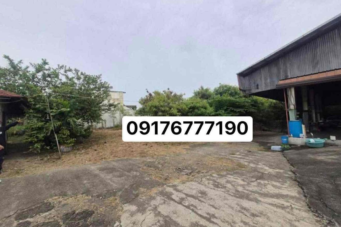 Warehouse / Factory for Sale in Centro, Mandaue, Cebu – photo 4