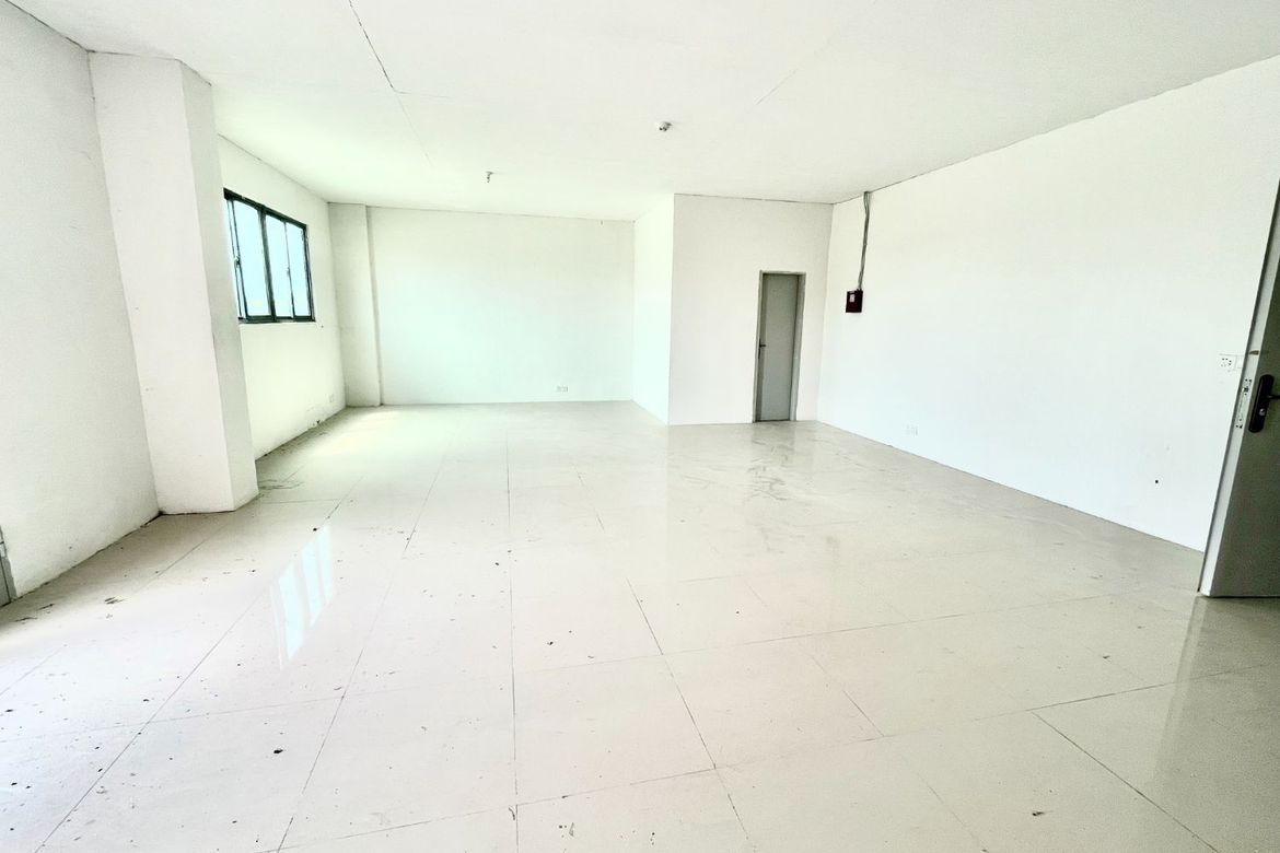 Warehouse / Factory for Sale in Damayang Lagi, Quezon City, Metro Manila – photo 6