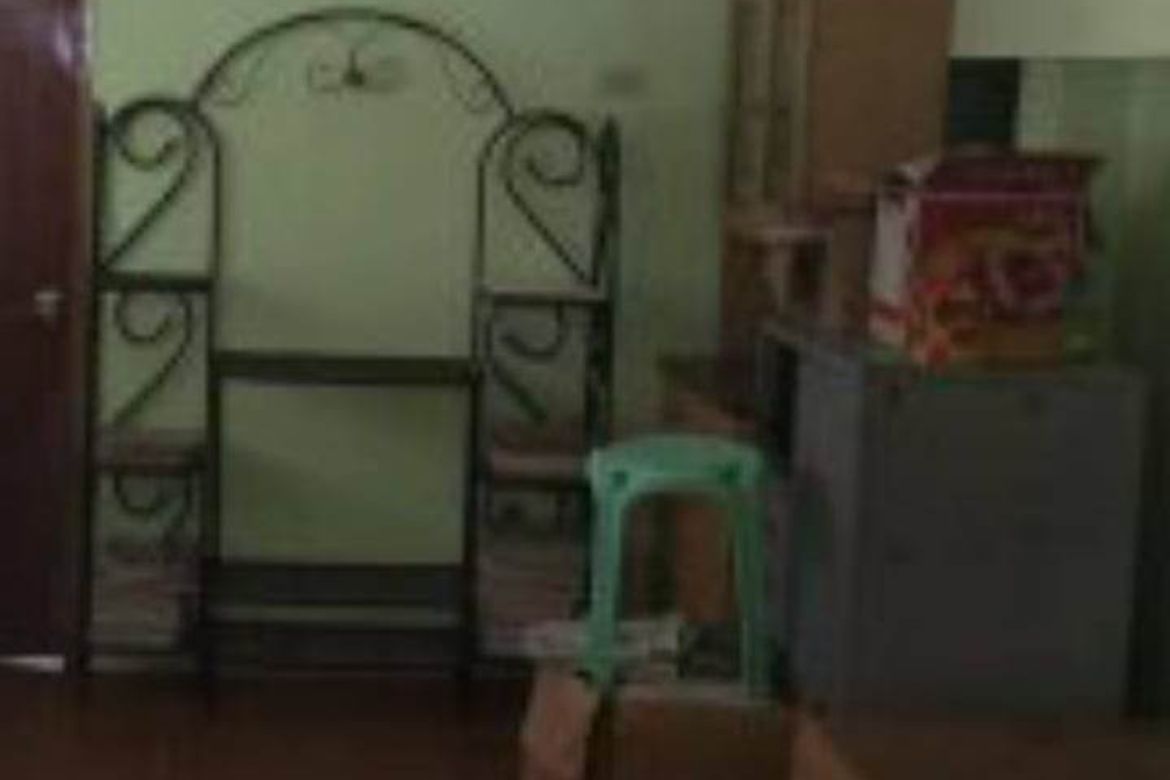 Warehouse / Factory for Sale in Danglag, Consolacion, Cebu – photo 3