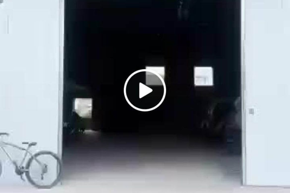 Warehouse / Factory for Sale in Danglag, Consolacion, Cebu – photo 7