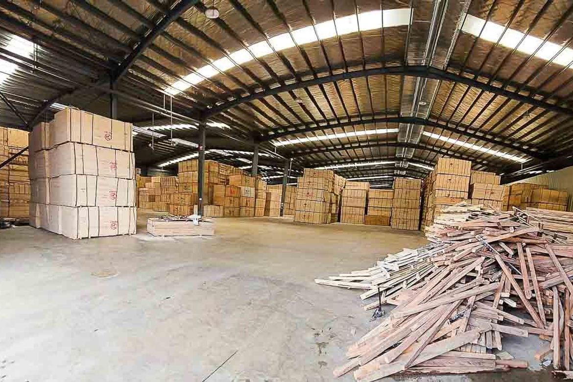 Warehouse / Factory for Sale in Danglag, Consolacion, Cebu – photo 5