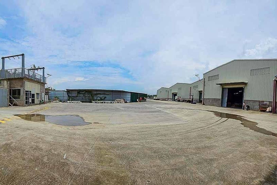 Warehouse / Factory for Sale in Danglag, Consolacion, Cebu – photo 7