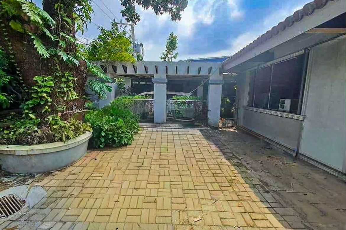 Warehouse / Factory for Sale in Del Monte, Quezon City, Metro Manila – photo 3