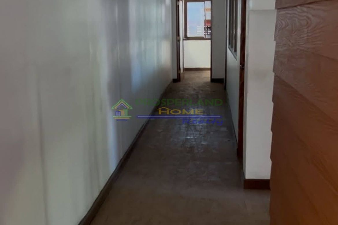 Warehouse / Factory for Sale in Don Bosco, Parañaque, Metro Manila – photo 3
