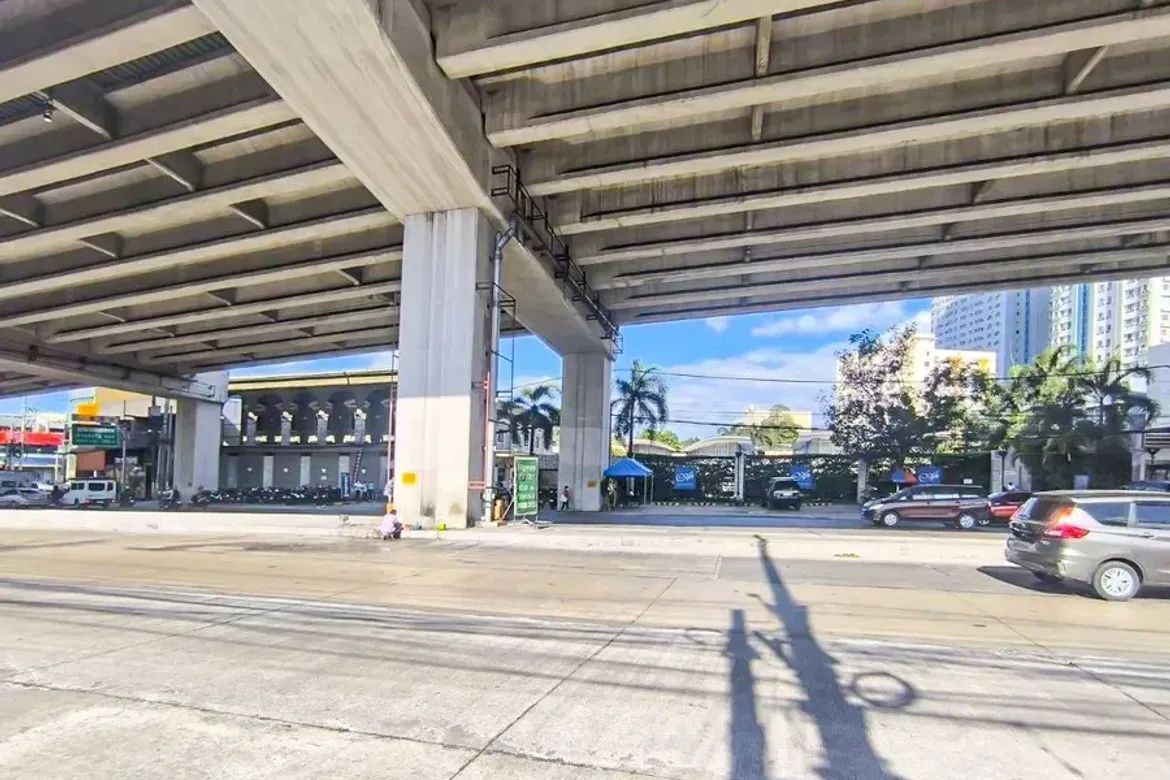 Warehouse / Factory for Sale in Doña Imelda, Quezon City, Metro Manila – photo 2