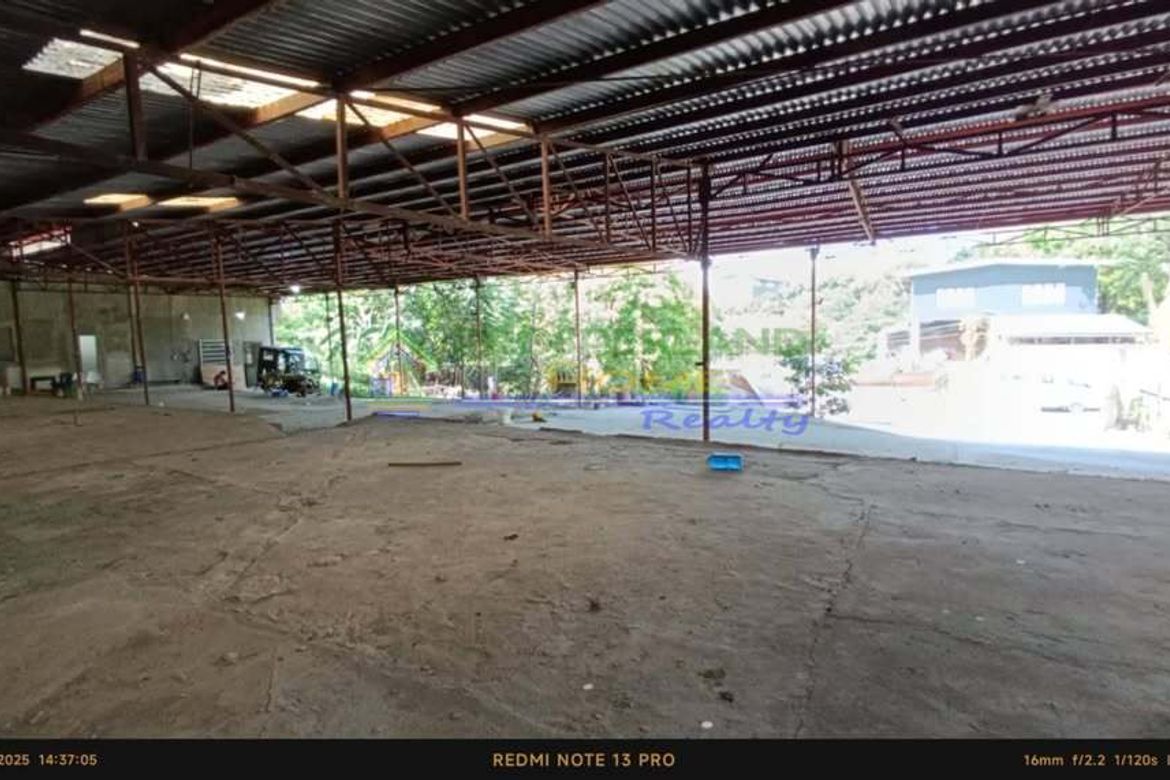 Warehouse / Factory for Sale in General Trias, Cavite – photo 4