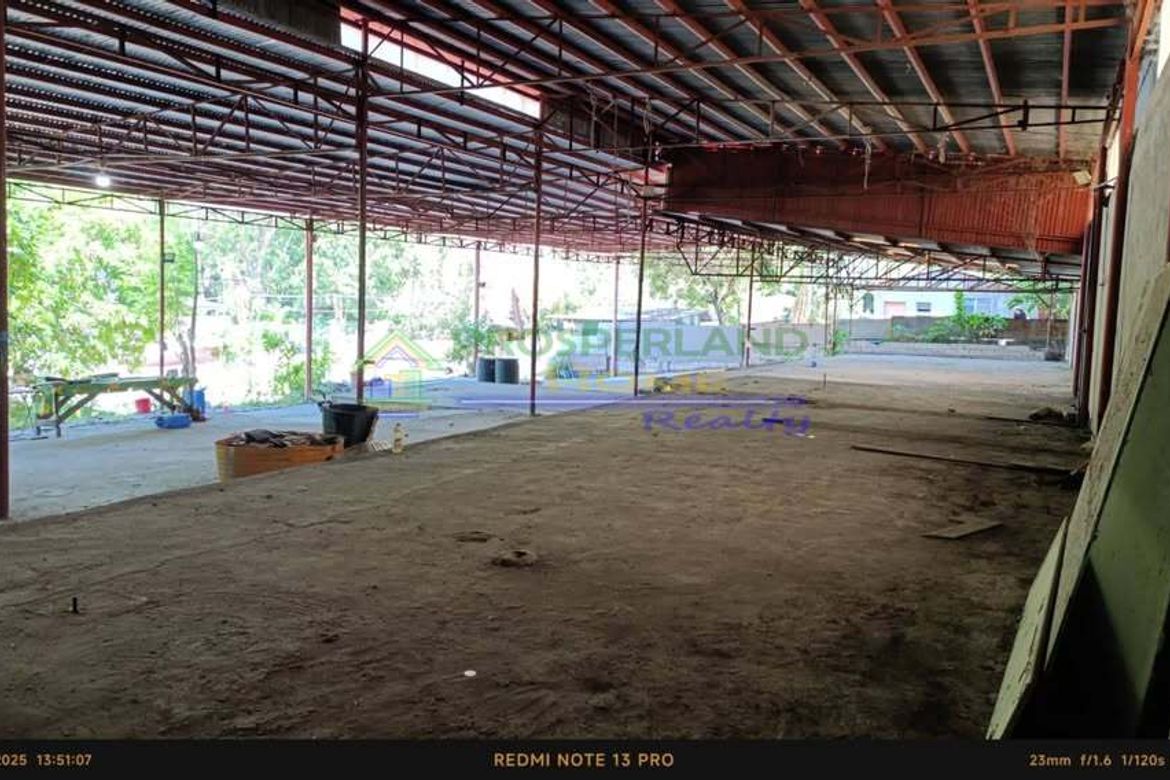 Warehouse / Factory for Sale in General Trias, Cavite – photo 5