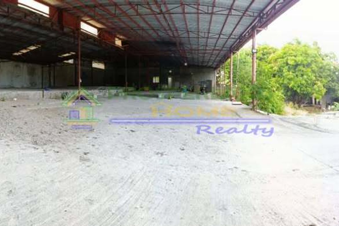 Warehouse / Factory for Sale in General Trias, Cavite – photo 6