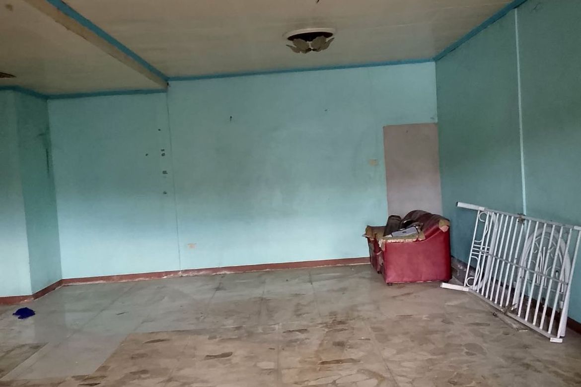 Warehouse / Factory for Sale in Hen. T. de Leon, Valenzuela, Metro Manila – photo 4
