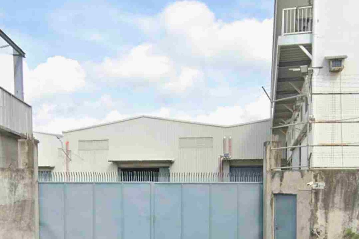 Warehouse / Factory for Sale in Lamac, Consolacion, Cebu – photo 3
