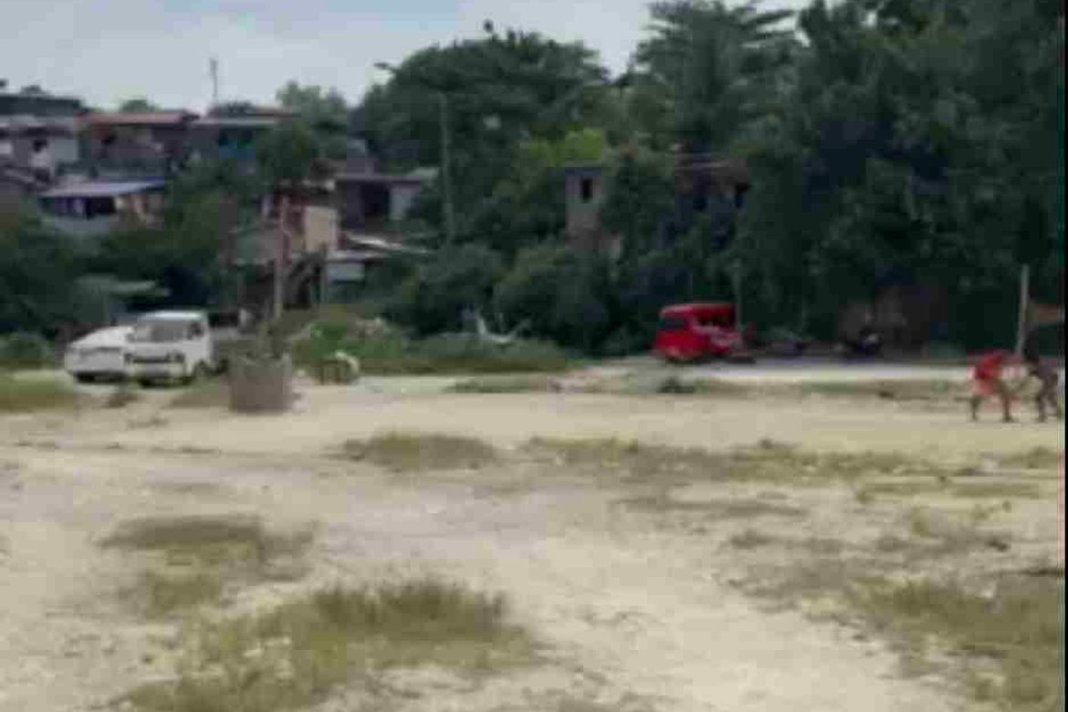 Warehouse / Factory for Sale in Lamac, Consolacion, Cebu – photo 4